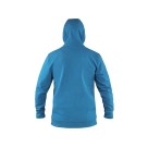 Bluza CXS HARRISON, męska