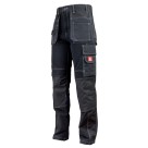 Spodnie robocze Urgent URG-712
