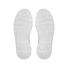 Sandały CXS WHITE ANAPO O1 ESD