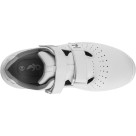 Sandały CXS WHITE ANAPO O1 ESD