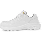 Półbuty CXS WHITE ARNO O1 ESD