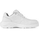 Półbuty CXS WHITE ARNO O1 ESD