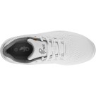 Półbuty CXS WHITE ARNO O1 ESD