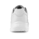 Półbuty CXS WHITE ARNO O1 ESD