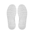 Sandały CXS WHITE ADDA OB ESD