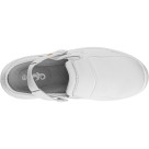 Sandały CXS WHITE ADDA OB ESD