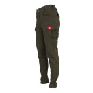Spodnie robocze outdoor Urgent URG-735