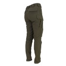 Spodnie robocze outdoor Urgent URG-735