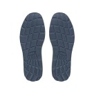 Półbuty CXS TEXLINE 4ENVI BLUE S1PS