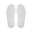 Sandały CXS WHITE ANAPO S1 ESD