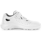 Sandały CXS WHITE ANAPO S1 ESD