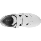 Sandały CXS WHITE ANAPO S1 ESD