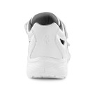 Sandały CXS WHITE ANAPO S1 ESD