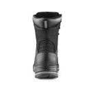 Trzewiki CXS LAND TRAKON O2