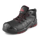 Półbuty CXS ROCK JADE S3S