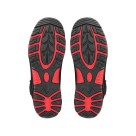 Półbuty CXS ROCK JADE S3S
