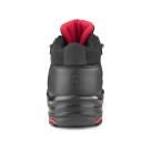 Półbuty CXS ROCK JADE S3S