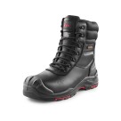 Trzewiki CXS ROCK DURON S7S