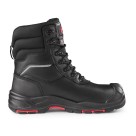 Trzewiki CXS ROCK DURON S7S