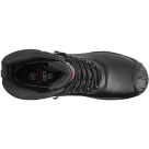 Trzewiki CXS ROCK DURON S7S