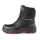 Trzewiki CXS ROCK DURON S7S