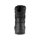 Trzewiki CXS ROCK DURON S7S