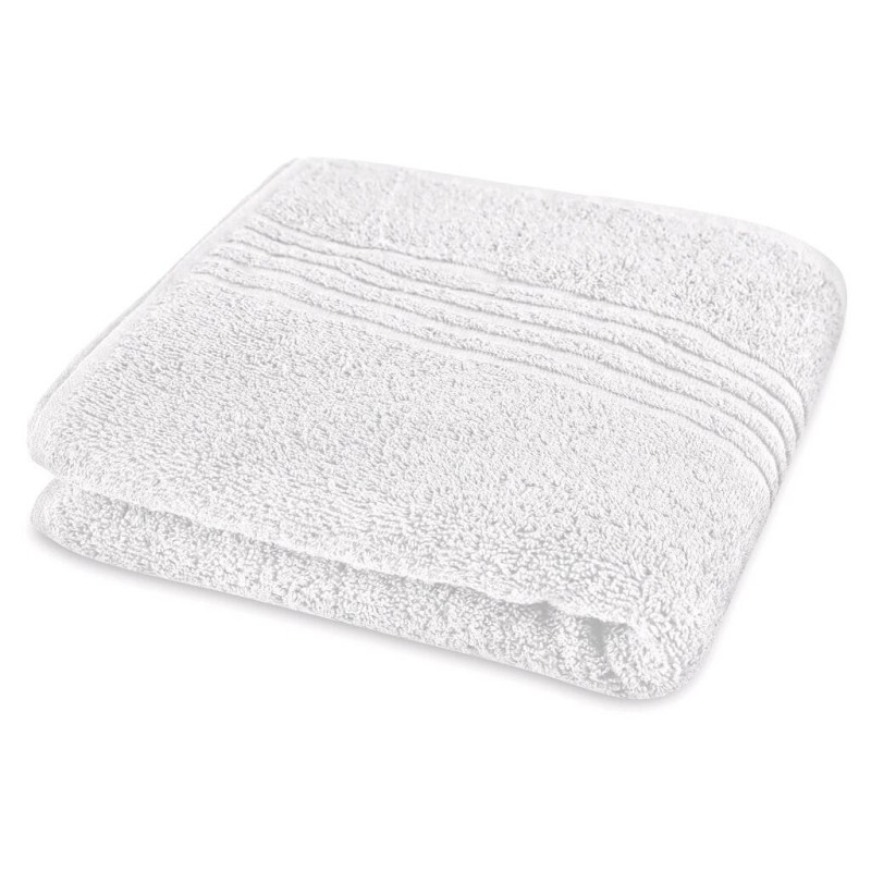 Ręcznik CXS 70x140, 500G, 100% bawełna