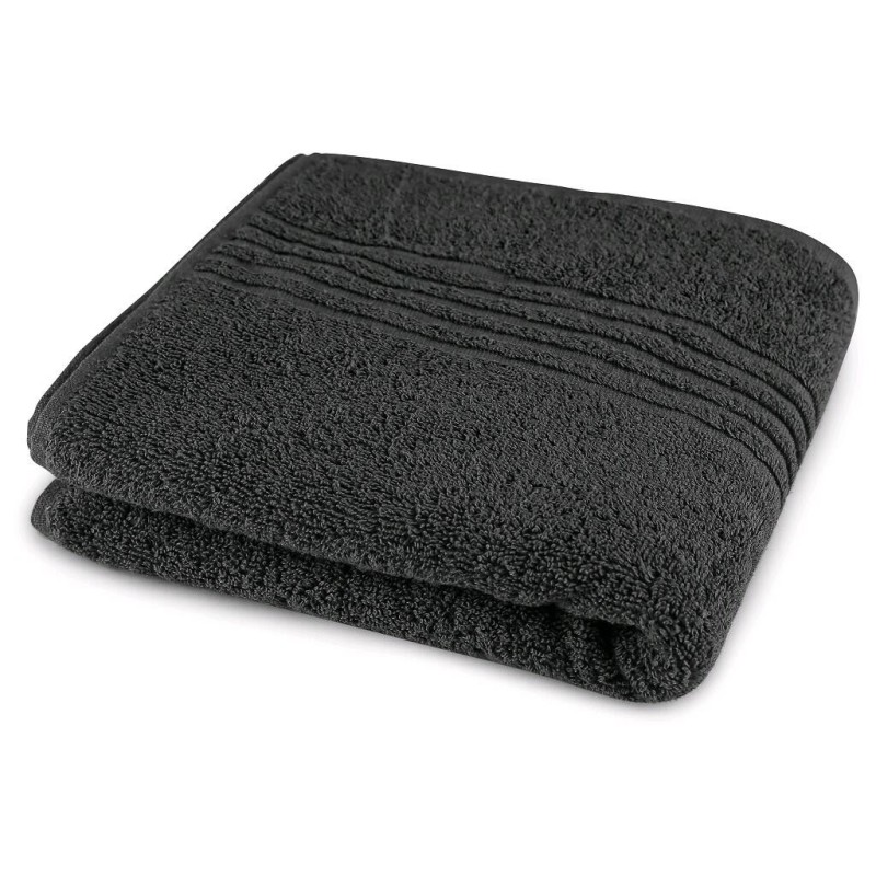 Ręcznik CXS 70x140, 500G, 100% bawełna