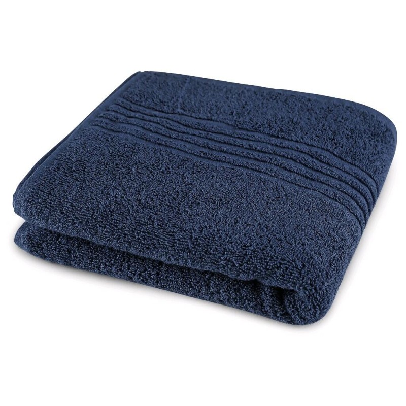 Ręcznik CXS 70x140, 500G, 100% bawełna
