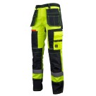 Spodnie robocze Urgent URG-715