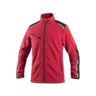Kurtka CXS 4ENVI SOLIS, męska