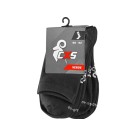 Skarpety CXS VERDE, 3 pary