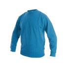 Bluza CXS ODEON CREWNECK, unisex