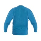 Bluza CXS ODEON CREWNECK, unisex