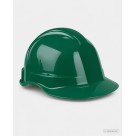 Kask CXS PROHELM