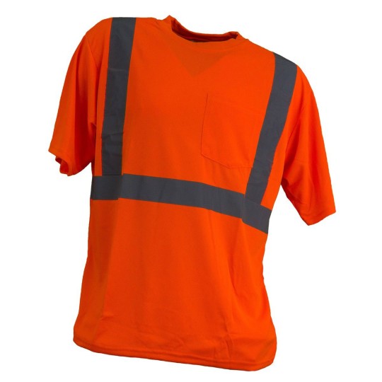 Koszulka T-shirt Urgent URG-HV-PAM-PB23