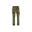 Spodnie robocze Sara Workwear KING, męskie