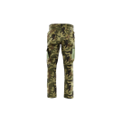Spodnie robocze Sara Workwear KING, męskie