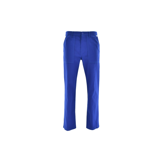 Spodnie robocze Sara Workwear KAPER, męskie