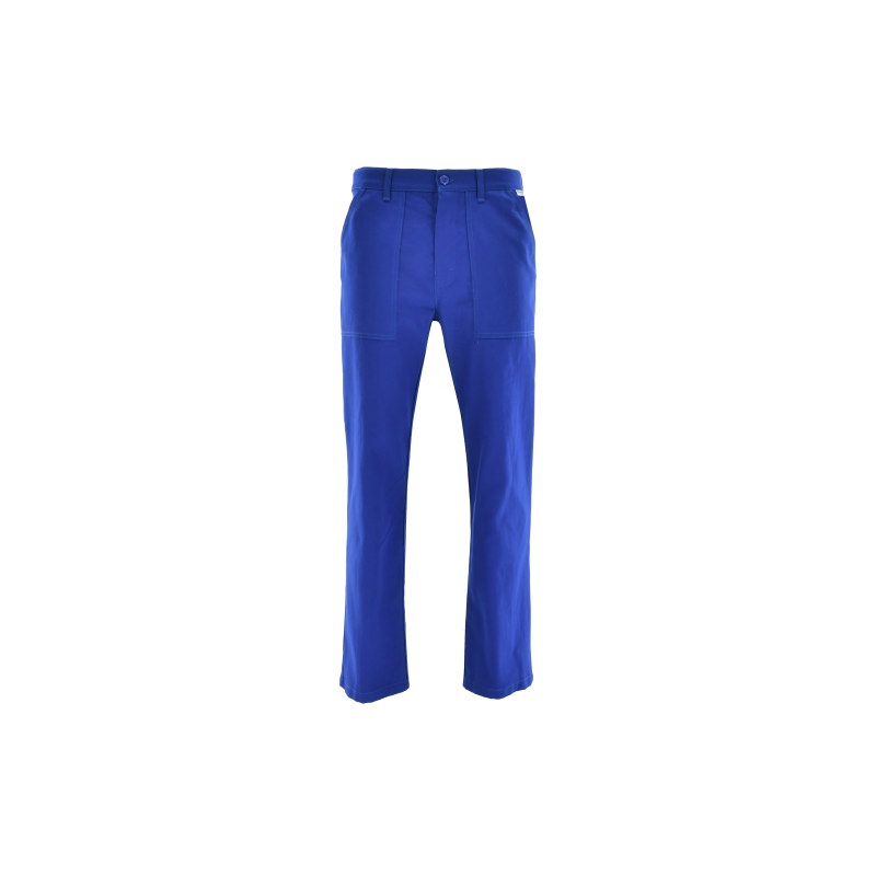 Spodnie robocze Sara Workwear KAPER, męskie
