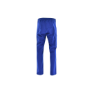 Spodnie robocze Sara Workwear KAPER, męskie