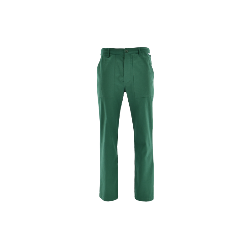 Spodnie robocze Sara Workwear KAPER, męskie