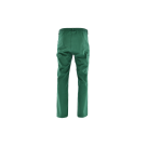 Spodnie robocze Sara Workwear KAPER, męskie
