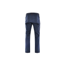Spodnie robocze Sara Workwear SPAWACZ STANDARD, męskie