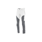 Spodnie robocze Sara Workwear LIGHTFLEX, męskie