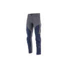 Spodnie robocze Sara Workwear LIGHTFLEX, męskie