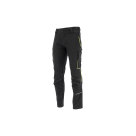 Spodnie robocze Sara Workwear LIGHTFLEX, męskie