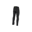 Spodnie robocze Sara Workwear LIGHTFLEX, męskie