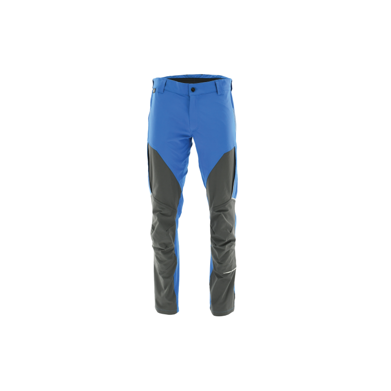 Spodnie robocze Sara Workwear LIGHTFLEX, męskie