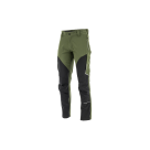 Spodnie robocze Sara Workwear LIGHTFLEX, męskie
